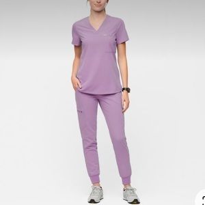 Lavender dew figs S rafaela and M Zamora